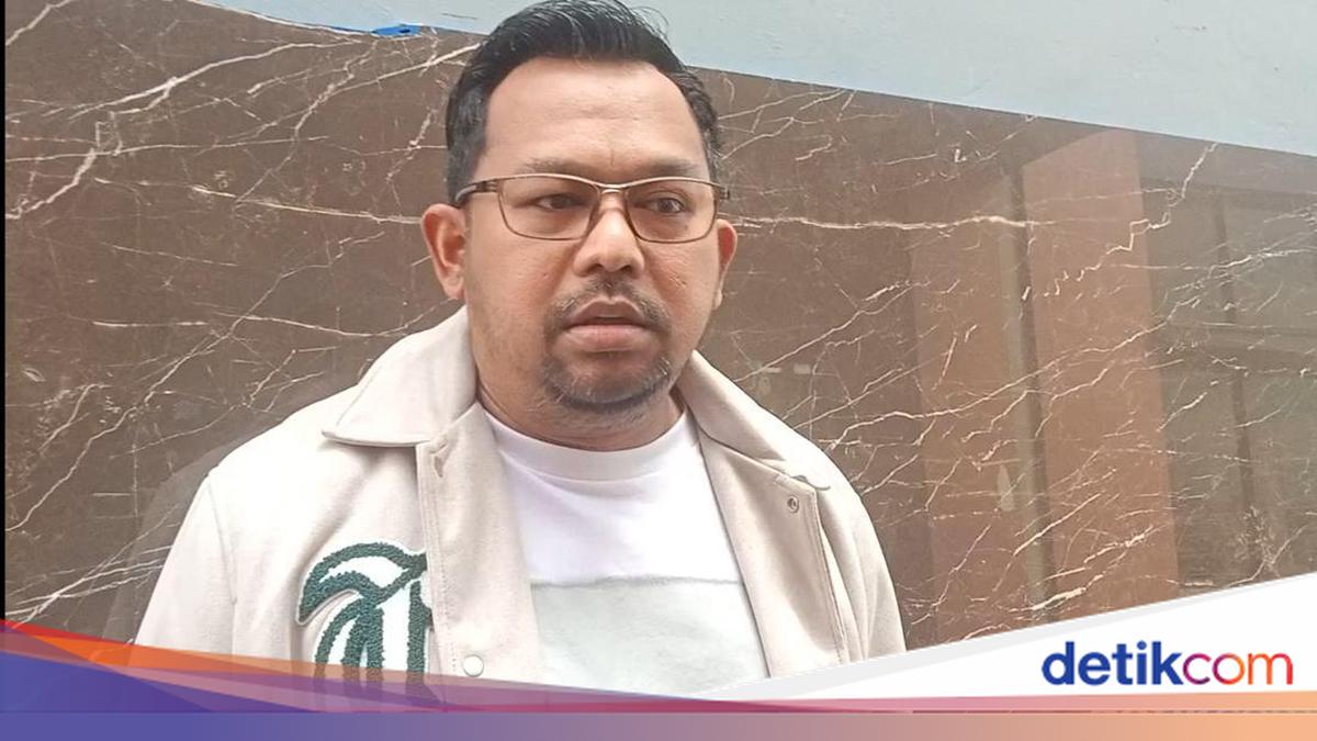 Putuskan Bercerai, Bedu Serahkan Mobil-Rumah ke Istri dan Anak