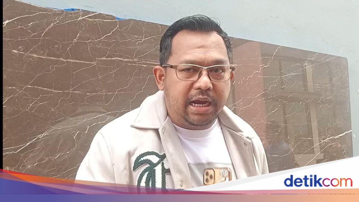 Bedu Lagi Senang Berteman soal Perempuan, Ngaku Sadar Diri dengan Situasi