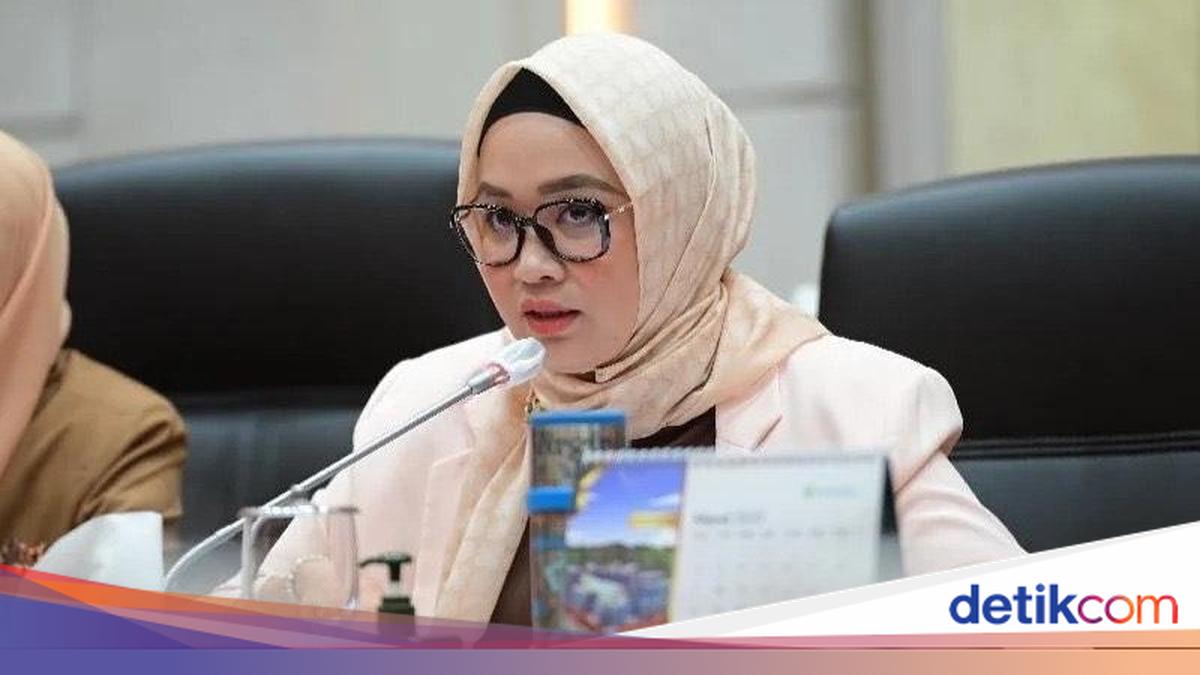 Legislator Gerindra Perjuangkan Layanan Kesehatan buat RS Rujukan di Aceh