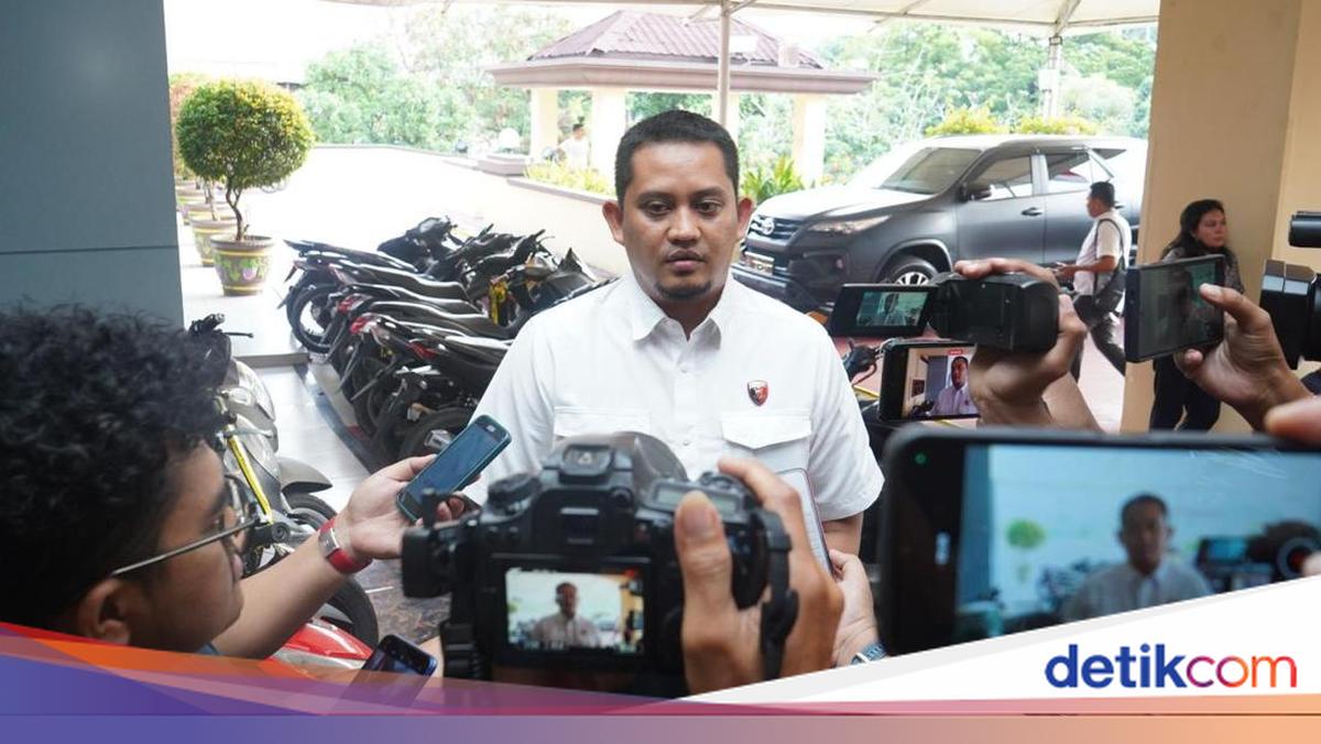 Ayu Puspita Owner Wedding Organizer Lakukan Penipuan Sejak 2024