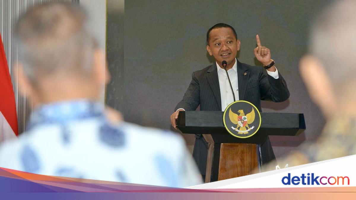 Kementerian ESDM Gandeng P2MI, Pekerja Migran Siap Dikirim ke Sektor Energi