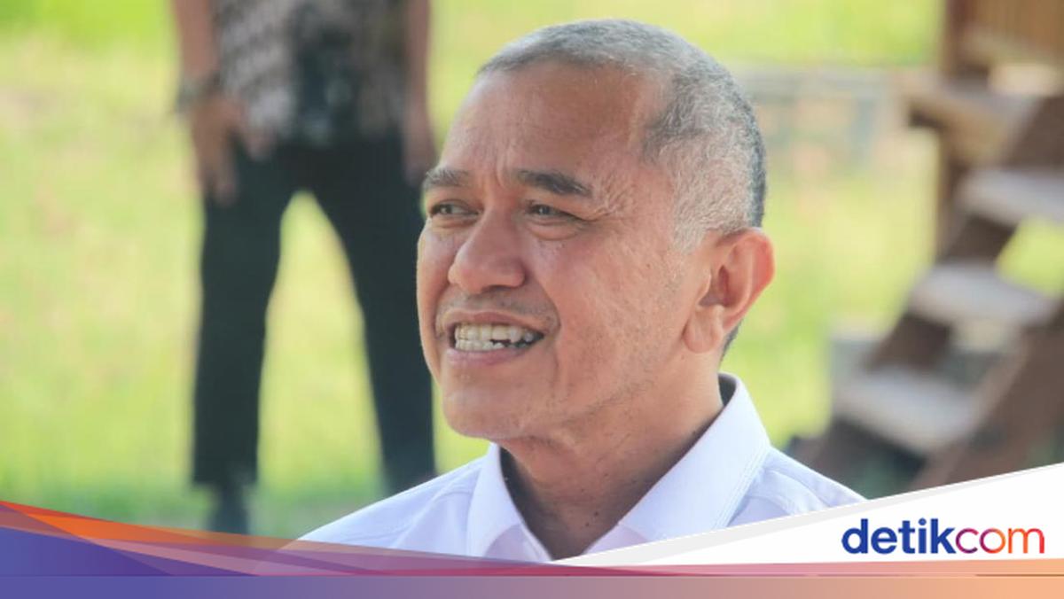 Komisi VIII DPR Ungkap Pihak Harus Tanggung Jawab Ambruknya Ponpes Sidoarjo