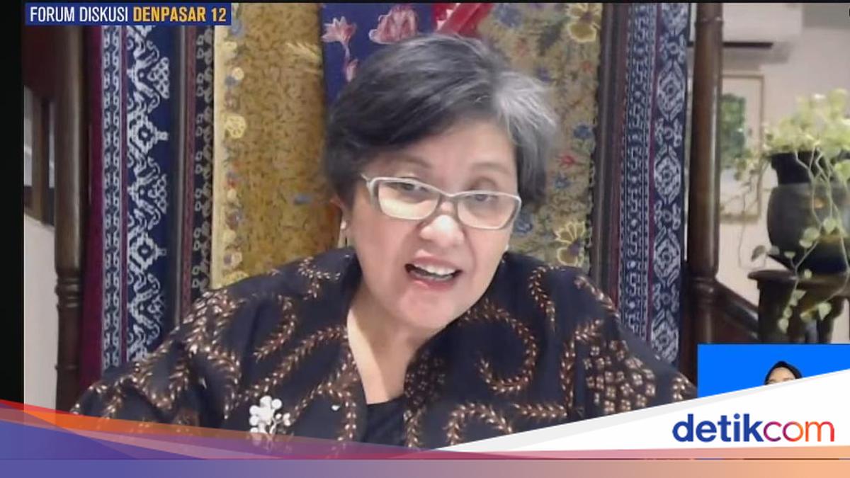 Waka MPR: Penerapan AI Pemerintahan Harus Dapat Dipertanggungjawabkan