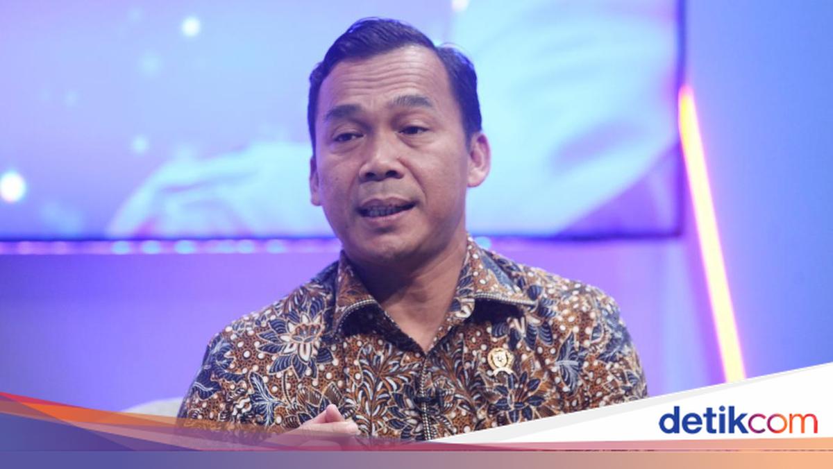 Mendukbangga Wihaji Ungkap Strategi Dorong Pemda Aktif Kendalikan Penduduk