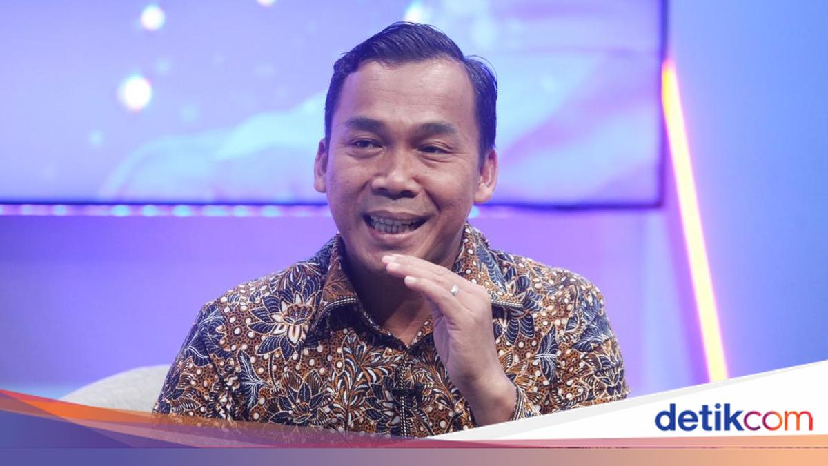 Mendukbangga Tegaskan Kampung KB Harus Berfungsi Nyata di Masyarakat