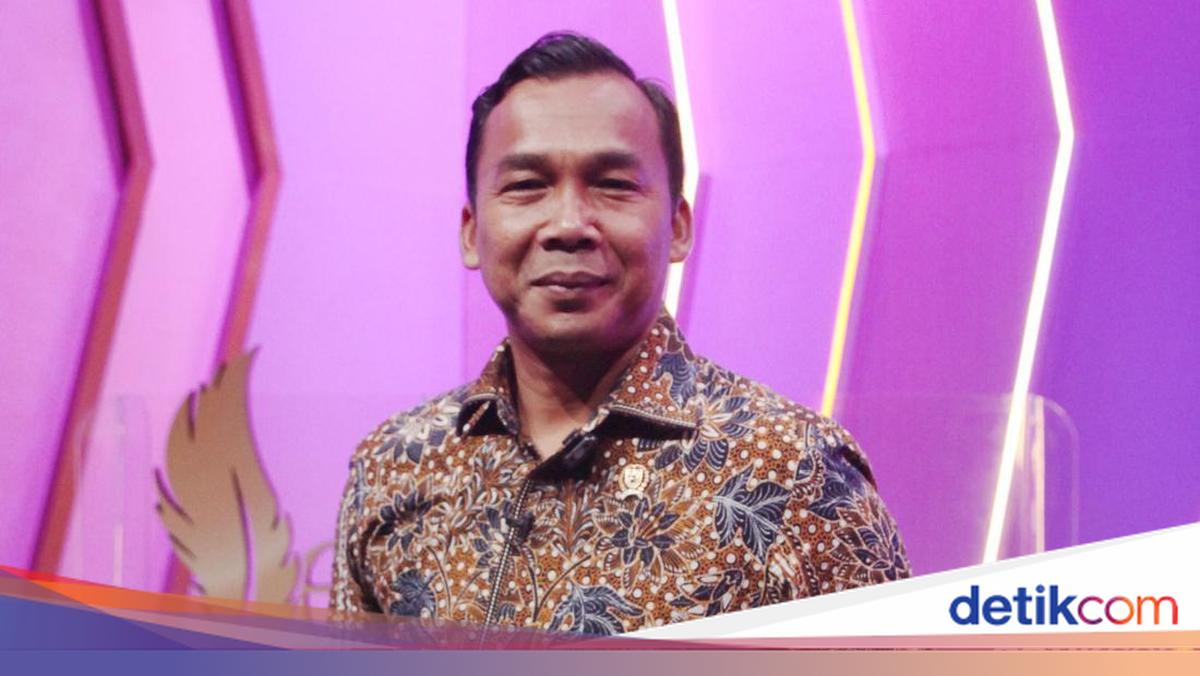 1 Tahun Kabinet Prabowo, Menteri Wihaji Beberkan Dampak Penting Program 'Genting'