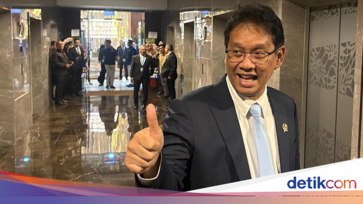 Reaksi 3 Gubernur Jawab Purbaya soal Dana Daerah Mengendap di Bank