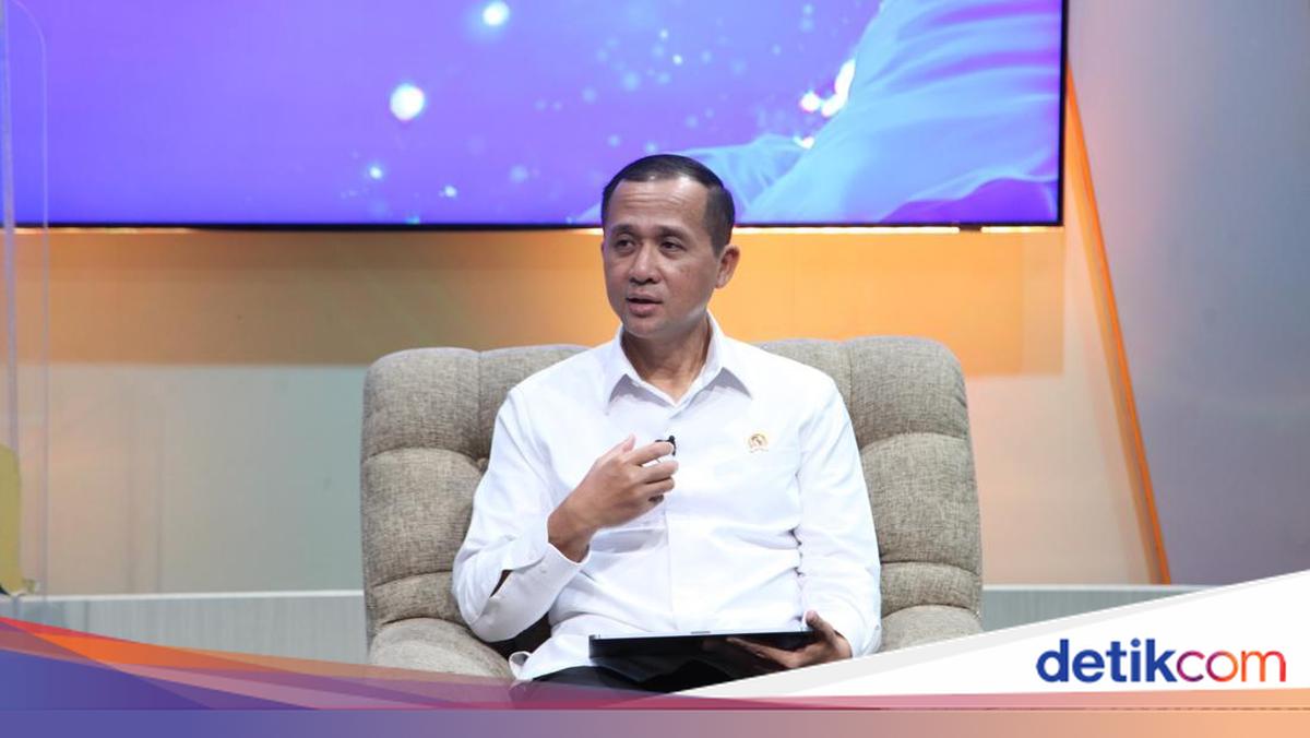 Peserta Tim Ekspedisi Patriot IPB Gugur, Kementrans Sampaikan Dukacita