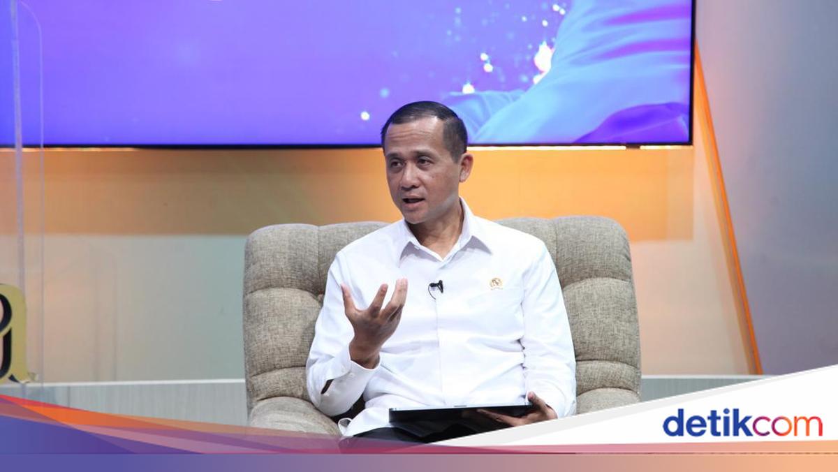 2.000 Peneliti Dikirim ke 154 Kawasan Transmigrasi, Upaya Bangun Ekonomi Baru