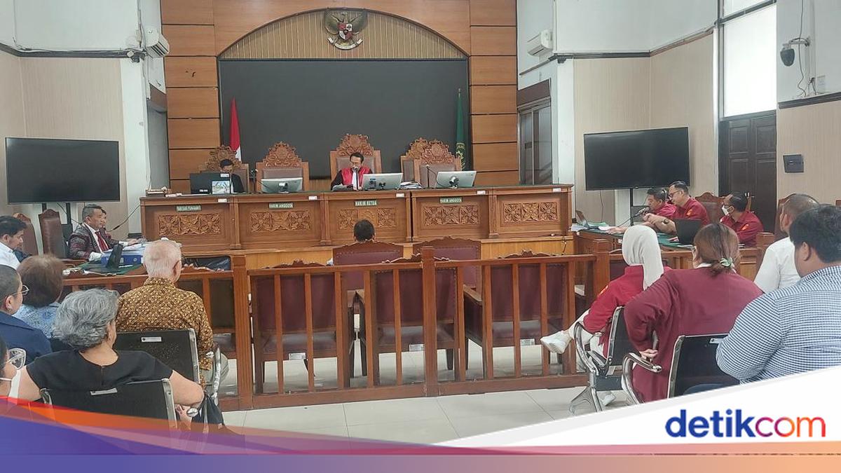 Jaksa Minta Ahli di Praperadilan Nadiem Tak Kebablasan saat Beri Penjelasan