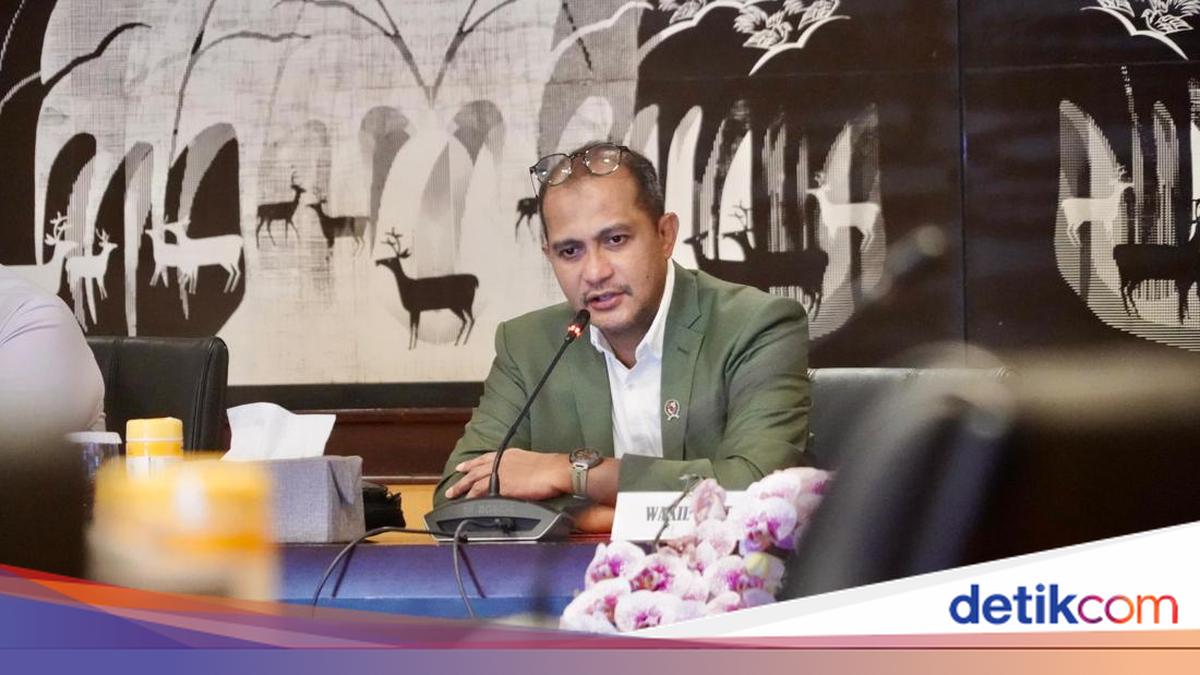 Uji Publik RUU Tata Cara Pidana Mati: Tembak Mati, Injeksi atau Kursi Listrik