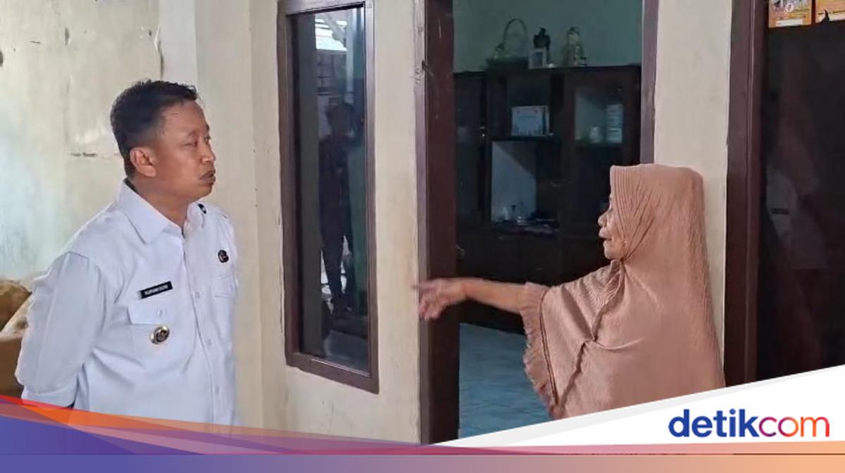 Walkot Depok Ungkap Kendala Mitigasi Angin Puting Beliung