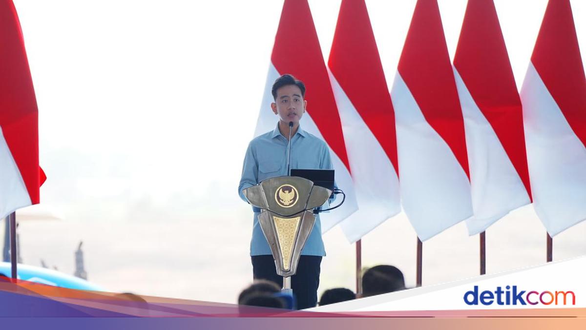 Wapres Pimpin Tanam Jagung Serentak Kuartal IV, Polri Komitmen Dukung Swasembada Pangan