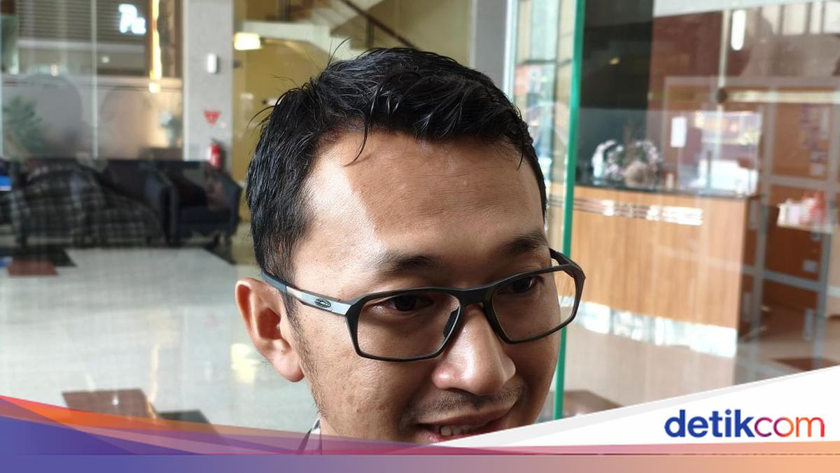 KPK Cari Keberadaan WN India Saksi Kasus Korupsi Eks Bupati Kukar