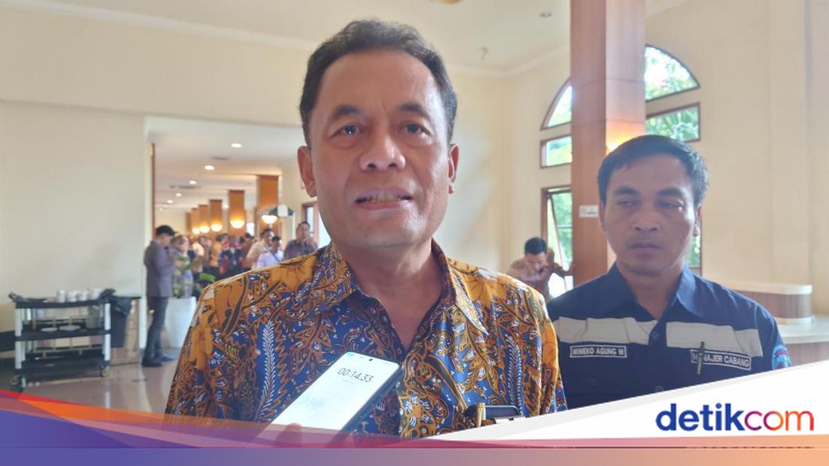 Kapal Penyeberangan Siapkan Penempatan Khusus untuk Mobil-Motor Listrik