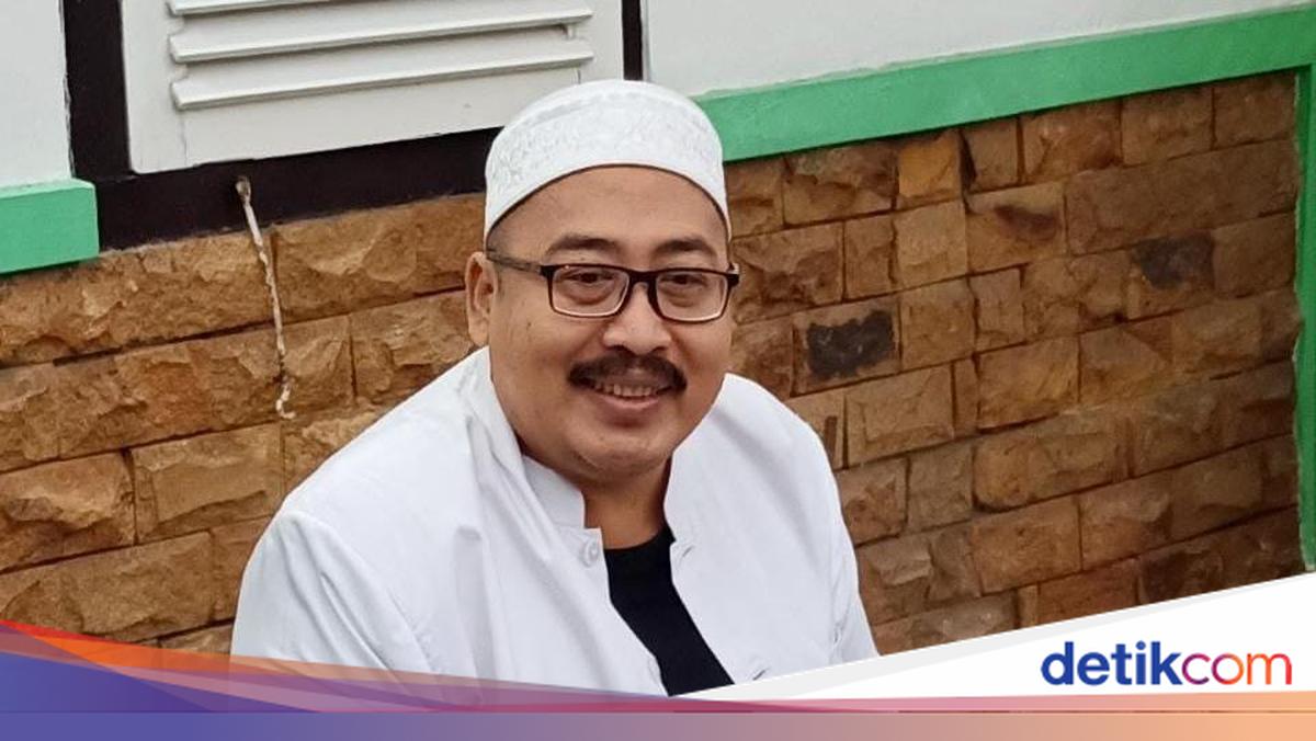 PBNU Apresiasi Polri soal Pemusnahan Barang Bukti 214 Ton Narkoba