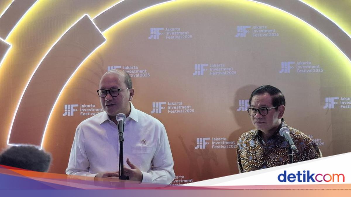 Danantara Gandeng Pemprov Jakarta untuk Olah Sampah Jadi Listrik