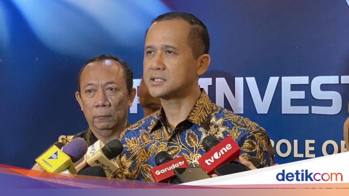 Kementrans Bakal Open House 24 Jam Pekan Depan, Terima Aduan-Kritikan Warga