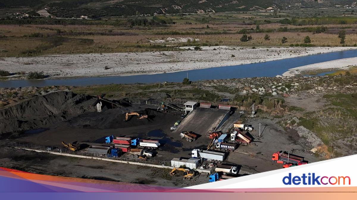 Super hottie bilan shaxsiy jinsiy aloqa