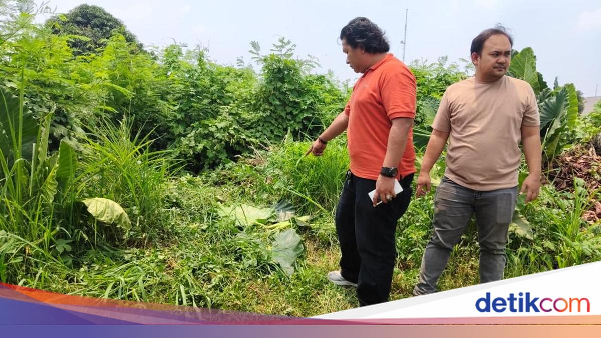 Duduk Perkara Duel Maut Tewaskan Pria di Pinggir Danau Cikarang Barat
