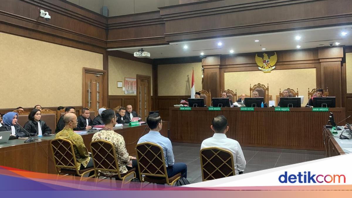 BP Singapore Dapat Perlakuan Istimewa Saat Lelang Tender Minyak Mentah