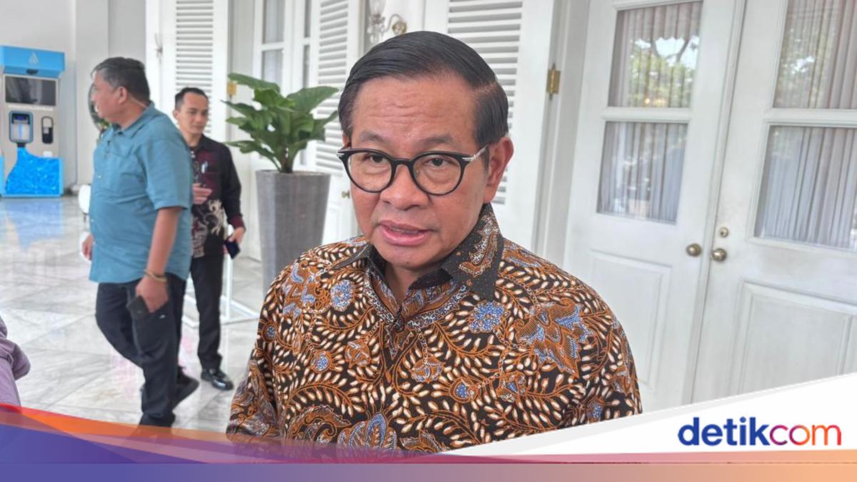 Jakarta Masuk Daftar 20 Kota Paling Bahagia di Dunia, Begini Respons Pramono
