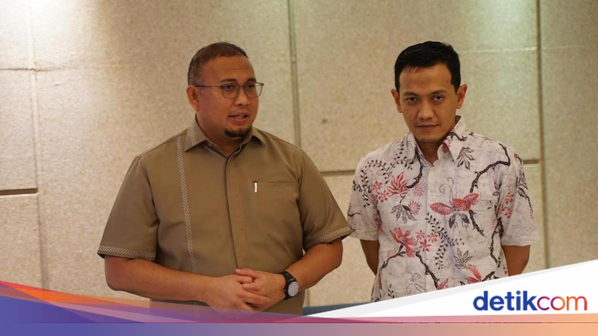 Kuota Solar di Sumbar Ditambah, Andre Rosiade: Insyaallah Antrean Tidak Ada lagi