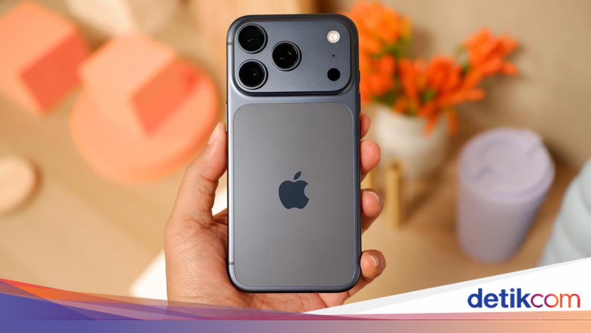 Gambar berita