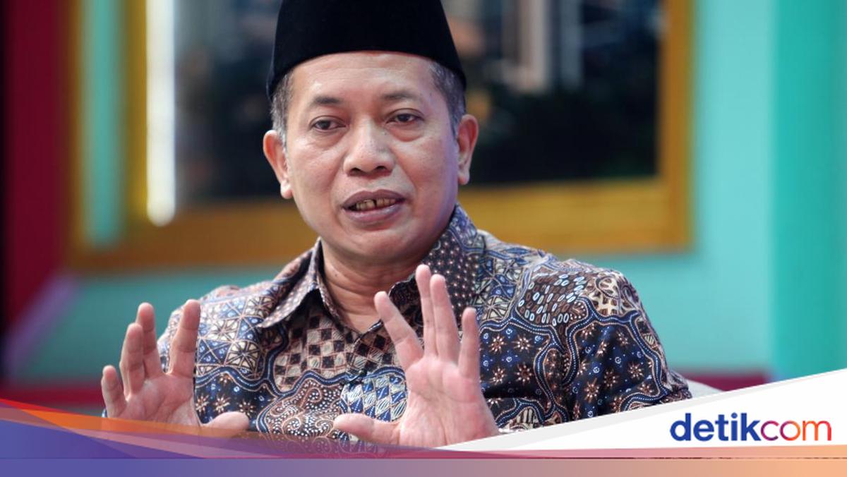 RUU Koperasi Baru Akan Disahkan DPR, Menkop: 60% Aturan Diperbarui