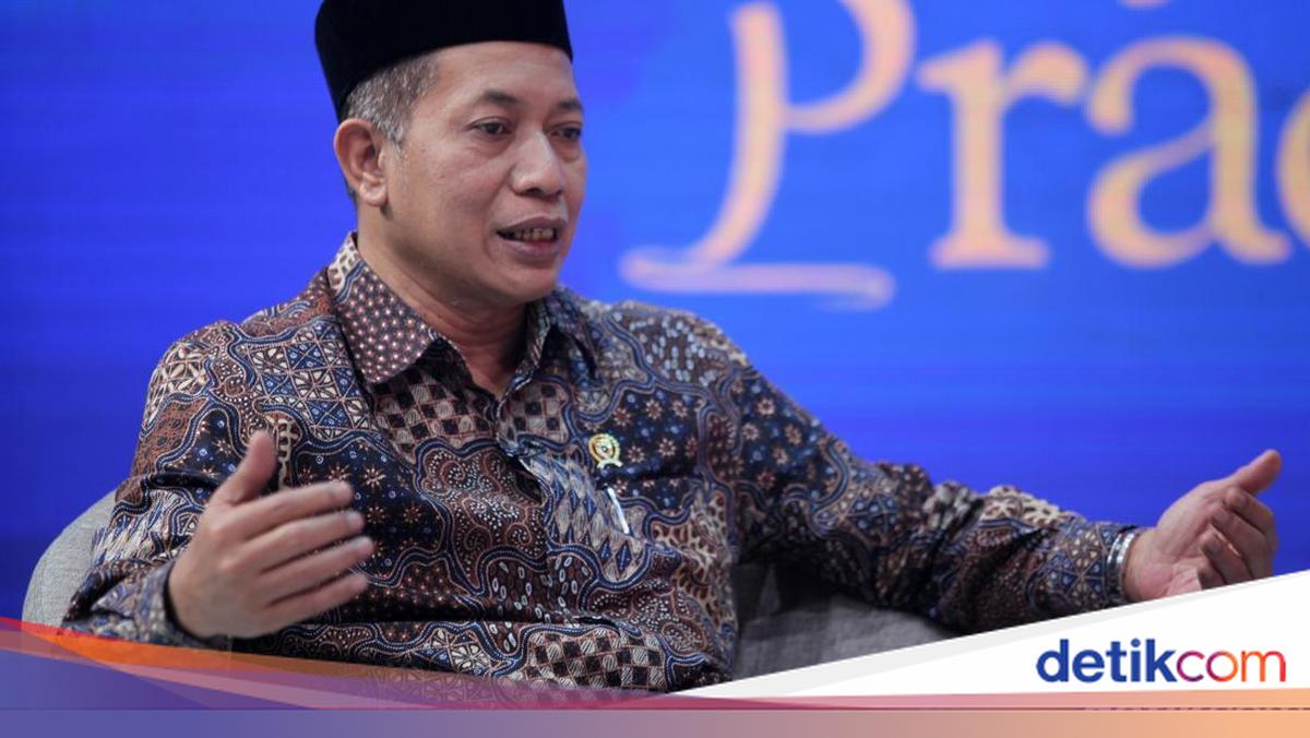 Menkop Tegaskan Kopdes Bukan Proyek Top Down: Alat Perjuangan Ekonomi Rakyat
