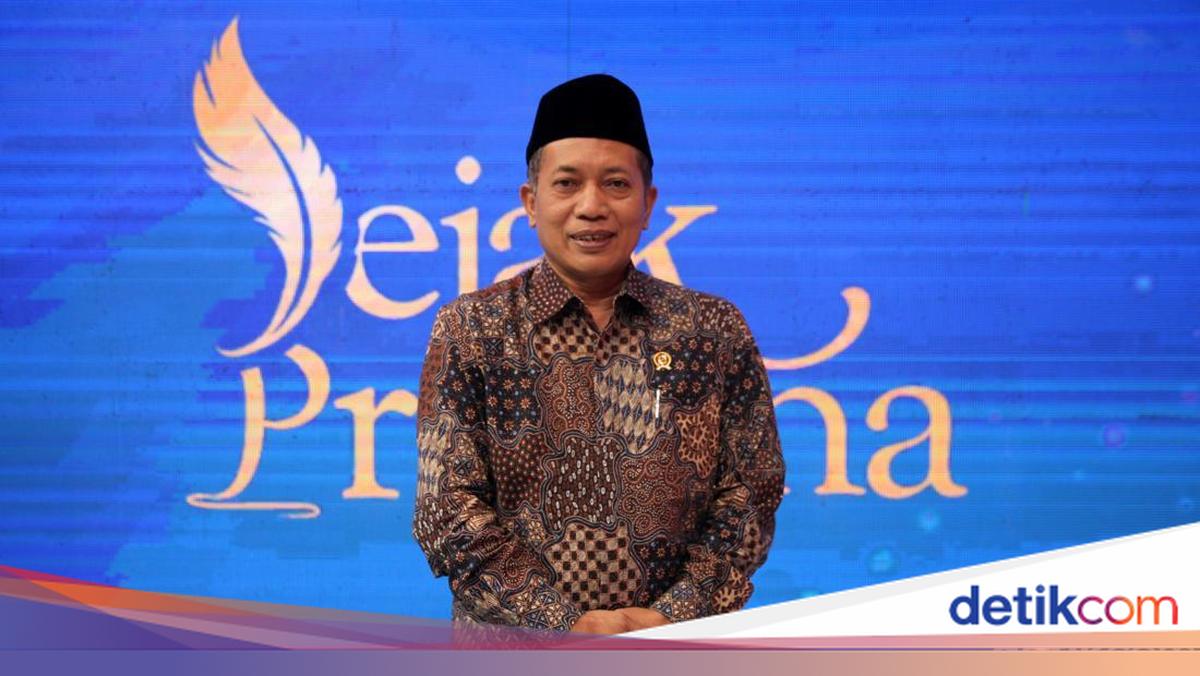 Menkop Bentuk Satgas untuk Tangani Koperasi Bermasalah