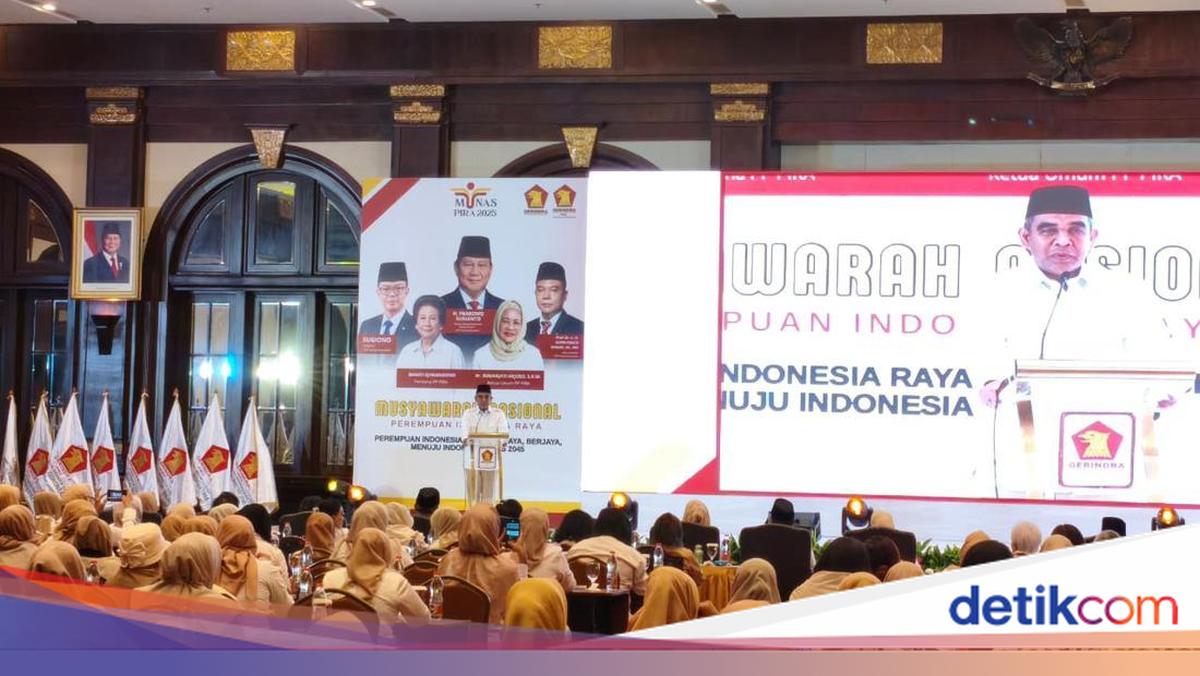 Muzani Minta PIRA Bantu Awasi Program Prioritas Pemerintah di Lapangan