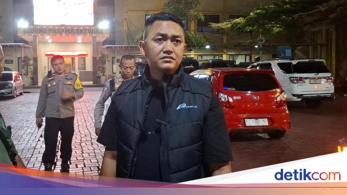Polisi Periksa 4 Saksi Terkait Karyawati Diduga Disekap di Panti Jompo Bogor