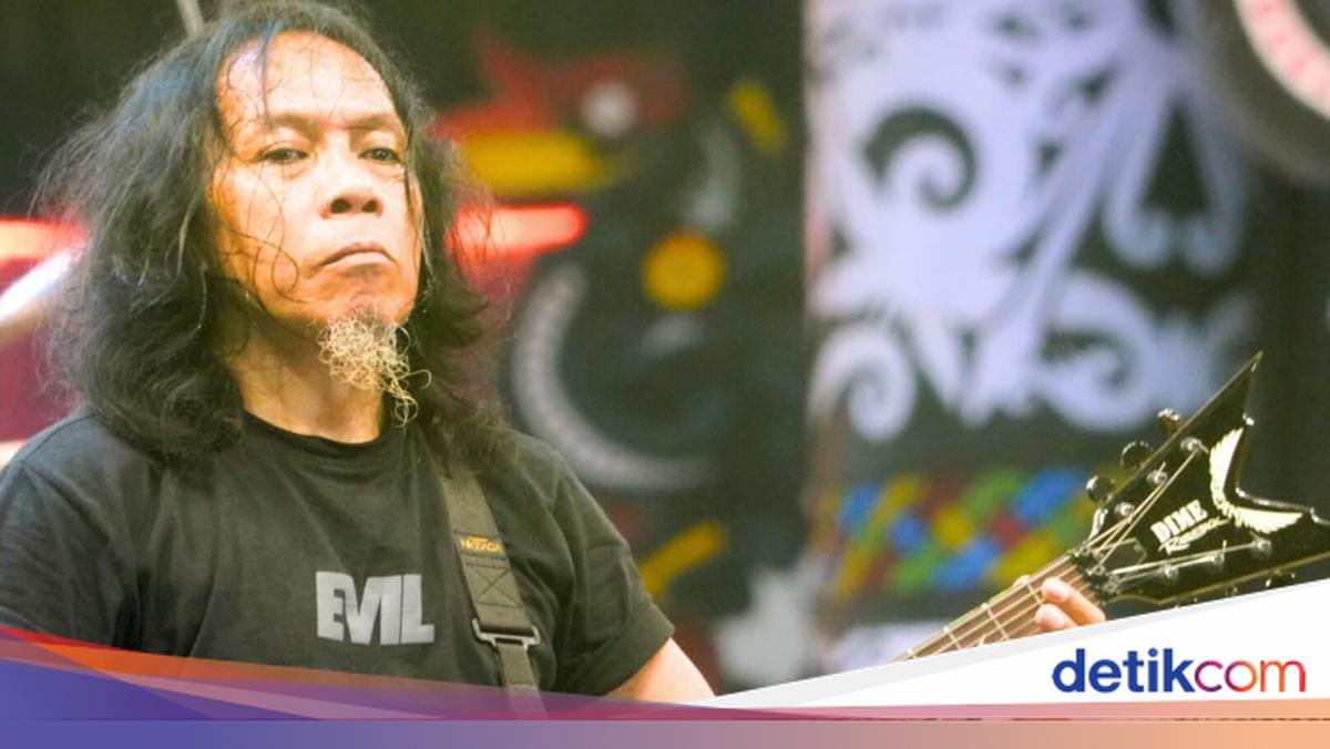 Edane Sihir Ribuan Penonton Irau Malinau dengan Lagu 'Leleng' Dayak Kenyah