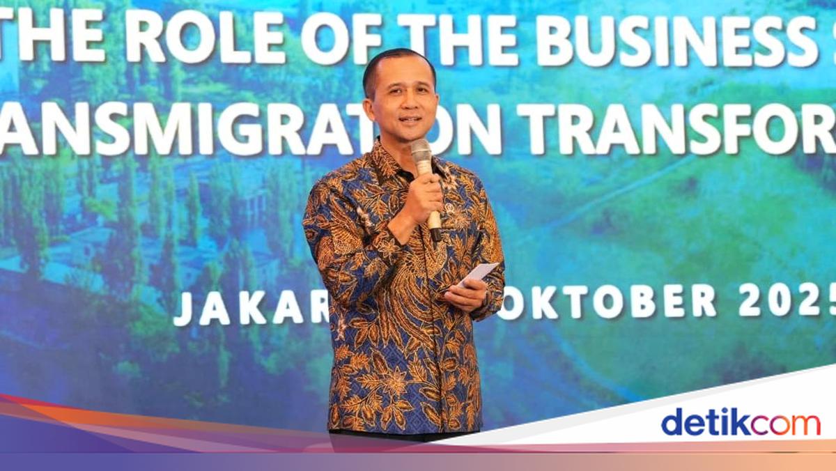 Kementrans Bakal Open House 24 Jam, Warga Bisa Kasih Masukan &amp; Kritik
