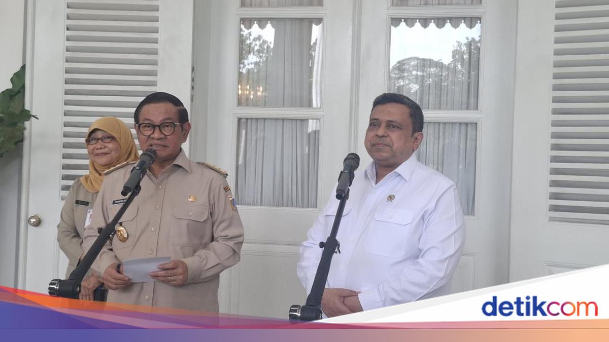Haikal Hasan Puji DKI Disiplin soal Sertifikasi Halal: Bakal Juara Nih