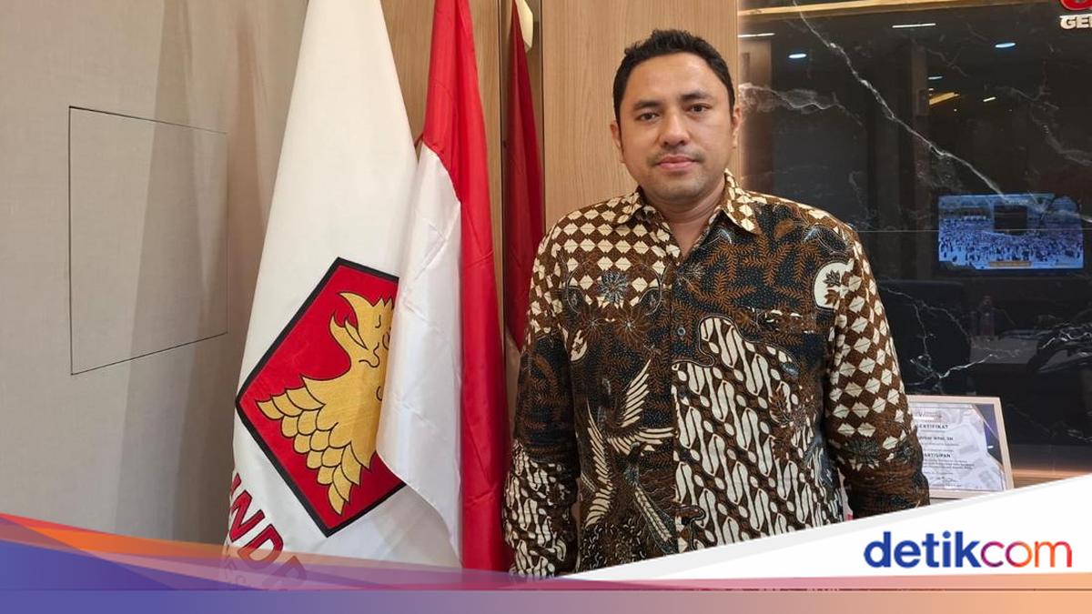 DPRD Surabaya Minta Sosialisasi Administrasi Kependudukan Digencarkan