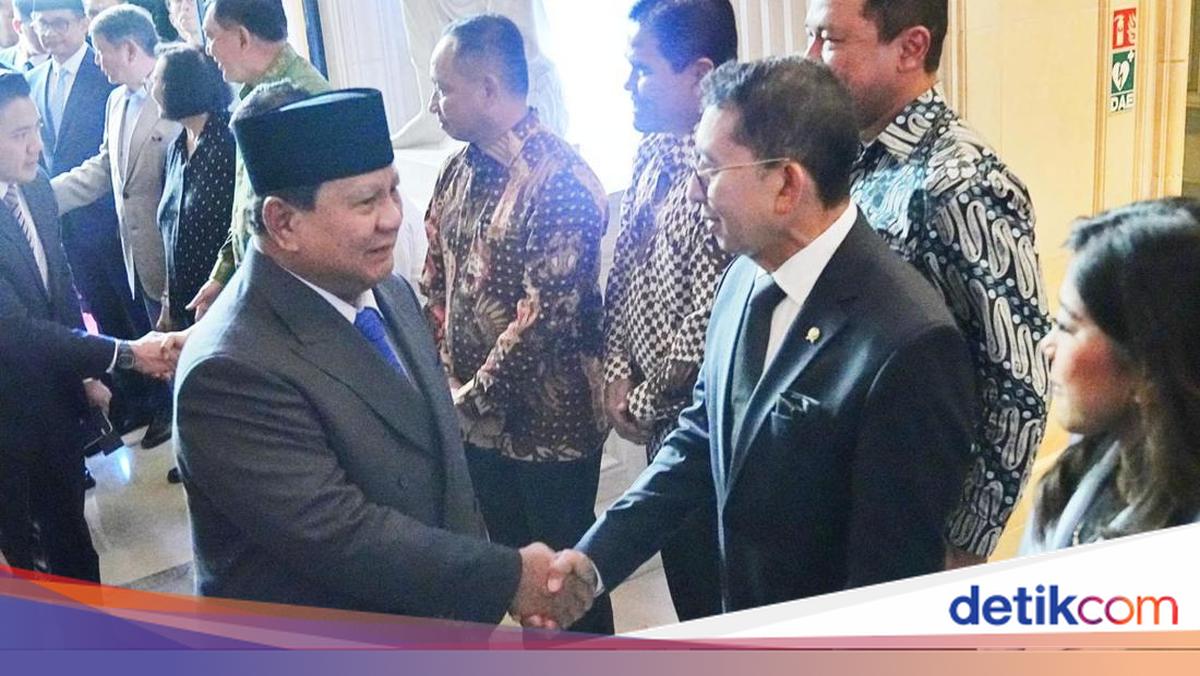 Menbud Sebut Penghancuran Situs Sejarah Palestina Bentuk Genosida Budaya