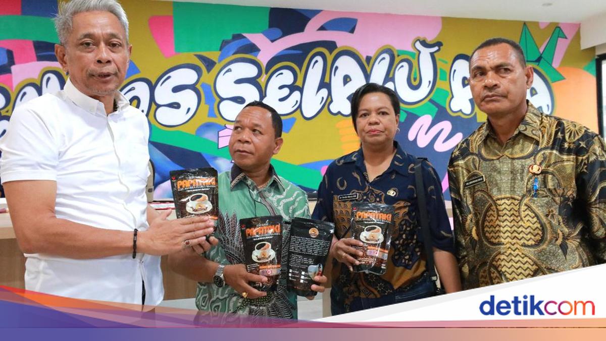 Wamensos Dorong Kepala Daerah Percepat Dirikan Sekolah Rakyat