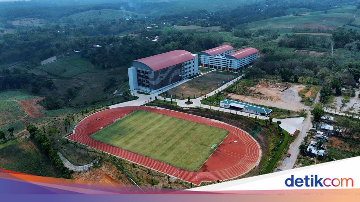Upaya Bayan Peduli terhadap Atlet Disabilitas Bersama NPC Indonesia