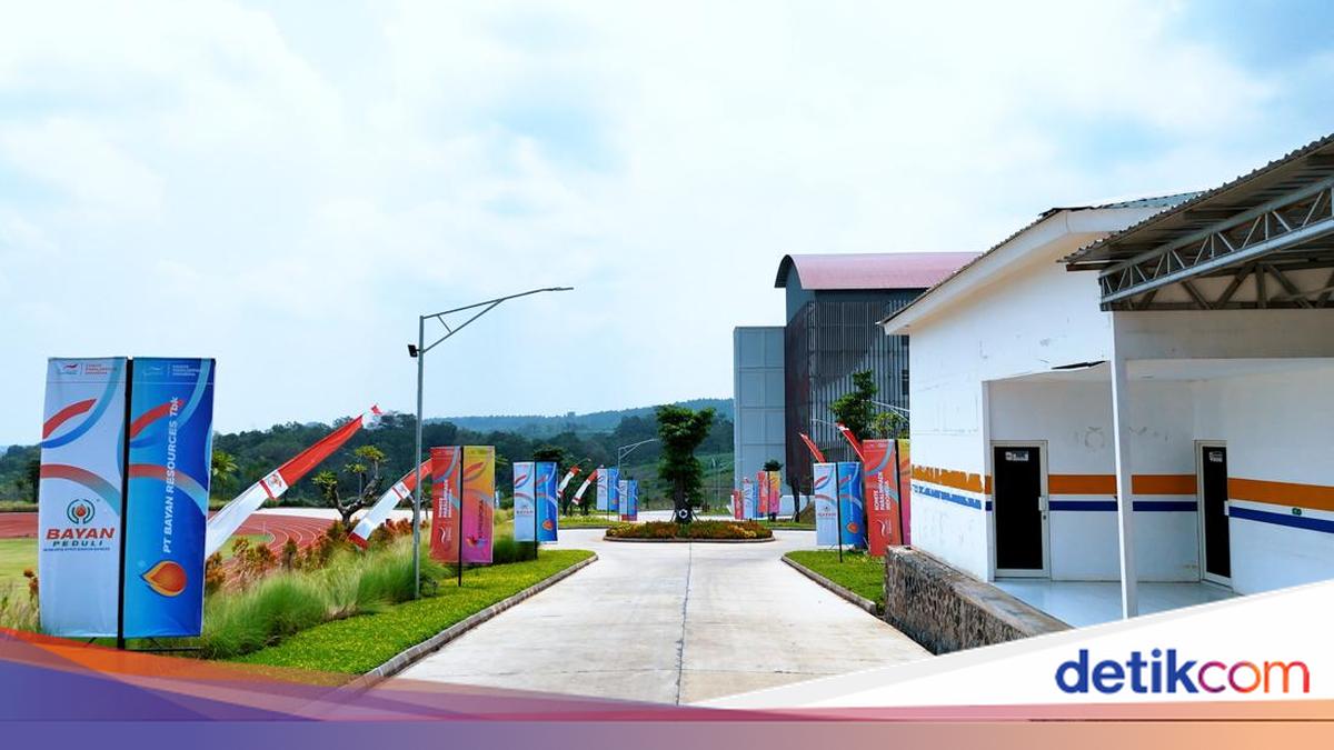 Upaya Bayan Peduli terhadap Atlet Disabilitas Bersama NPC Indonesia