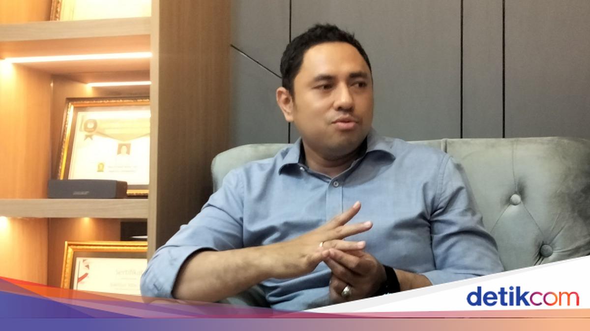 Waka DPRD Surabaya Dorong Pemkot Efisiensi dan Buat Etalase Aset