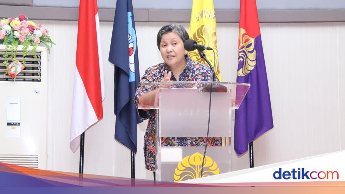 Waka MPR Dorong Pelaksanaan TKA 2025 yang Jujur dan Transparan