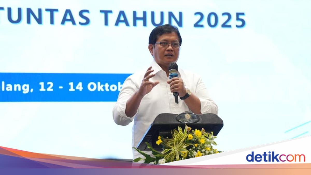 PAN Respons Usul PDIP: Pilkada E-Voting Tak Bisa Diawasi dan Tak Transparan