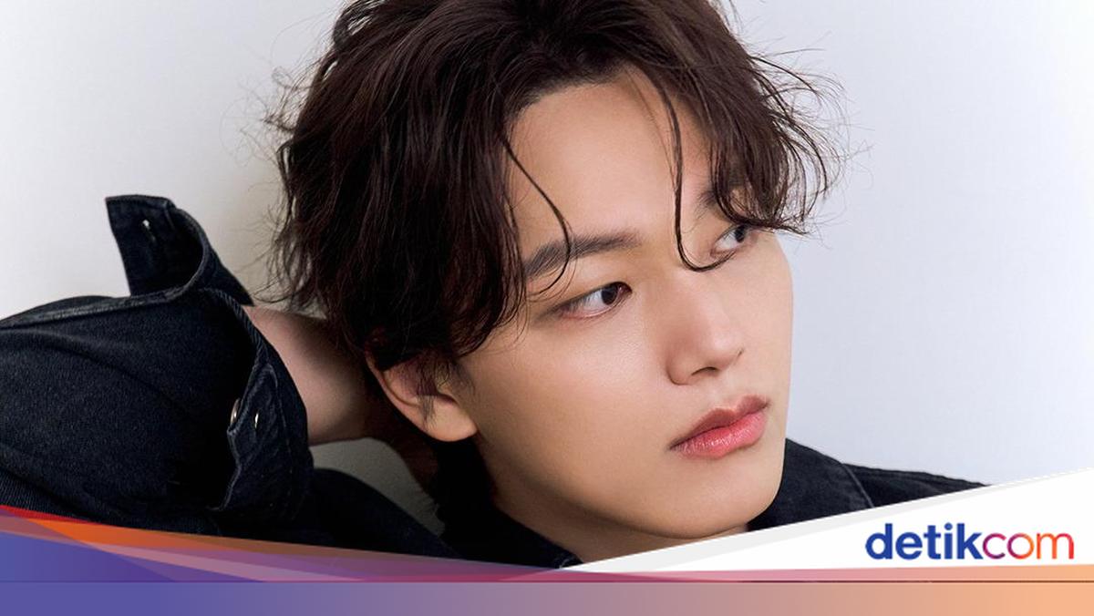 Jinsiy qoylar Jinsiy qoylar