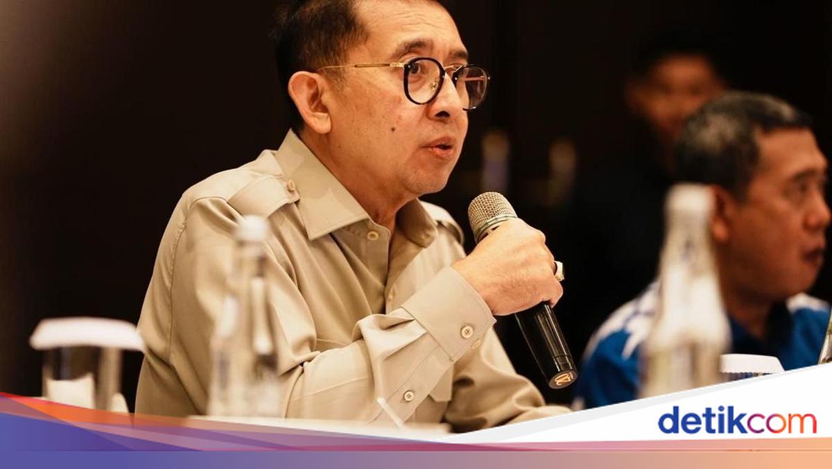 Kemenbud Akan Buat Film Kepahlawanan, Jaring Masukan dari Sineas-Sejarawan