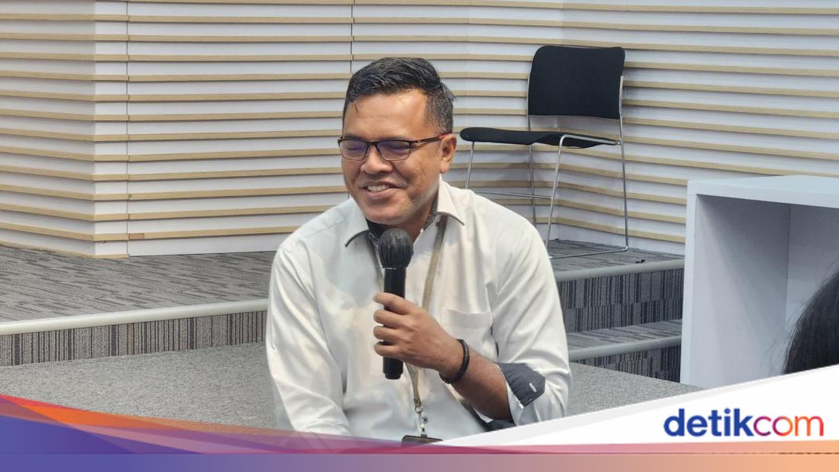 Alasan KPK Jerat PT IIM Jadi Tersangka Korporasi di Kasus Investasi PT Taspen