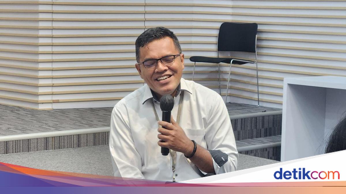 Cerita Jaksa Atur Strategi saat Hadirkan Eks Istri dan Eks Pacar Kosasih di Sidang