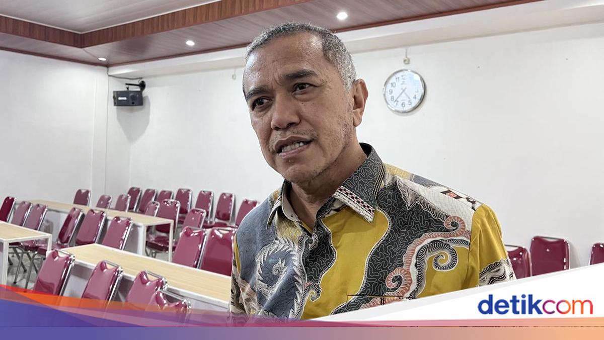 Komisi VIII DPR Dukung MBG Saat Libur Sekolah, Ingatkan Hak Gizi Anak