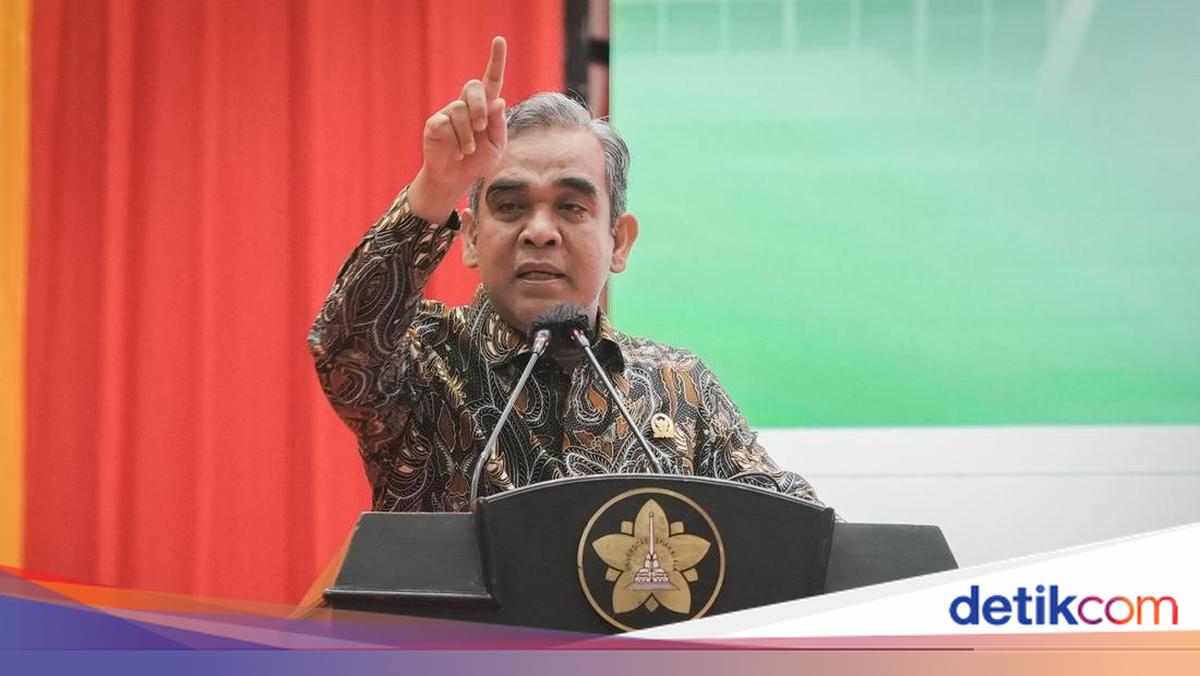 Ketua MPR: Kita Bangga Presiden Terlibat Perdamaian Israel-Palestina